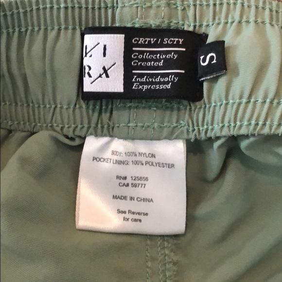 Swim trunks - Picture 4 of 4